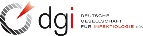 Logo DGI